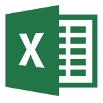 Excel-logo-2